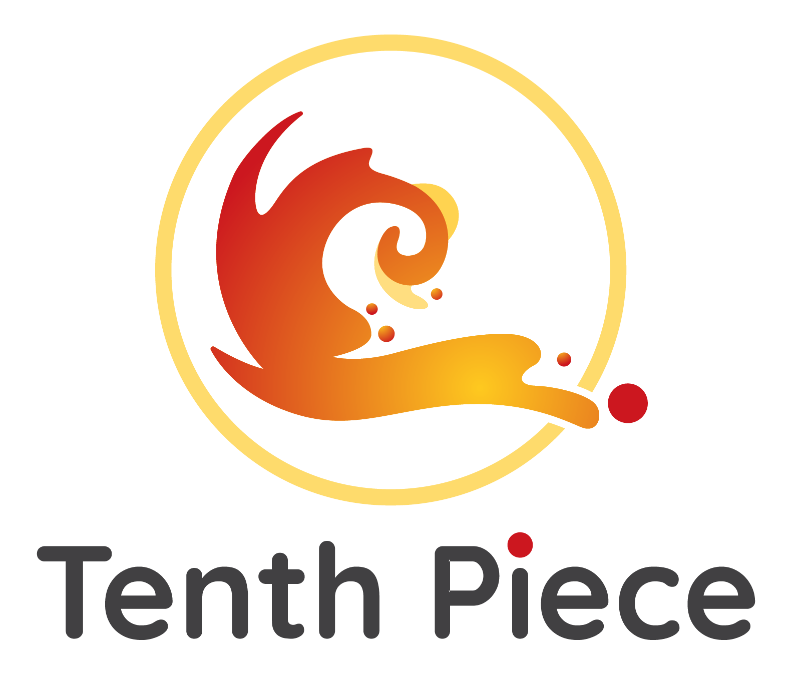 Tenth Piece