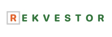 Rekvestor.com - product to collect feedback
